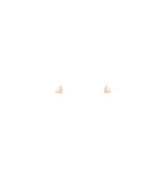 CKbidan_logomark_animation_mobile