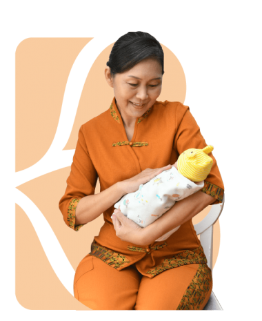ckbidan_service_ckmama ckbidan_service_ckmama