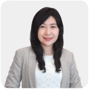 ckbidan_team_dr_chong_yew_yen ckbidan_team_dr_chong_yew_yen