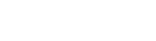 CK BIDAN