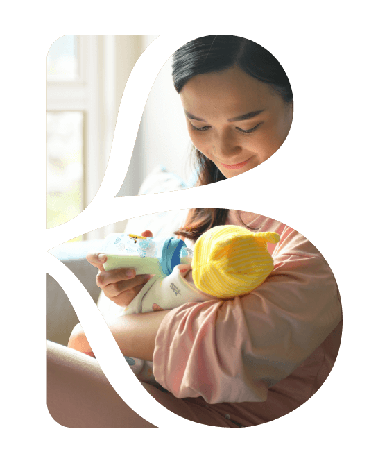 ckmama-2