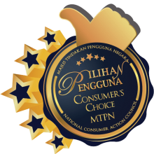 ckbidan_consumer_choice_award ckbidan_consumer_choice_award