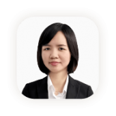ckbidan_customer_service_angie