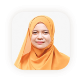 ckbidan_customer_service_fara