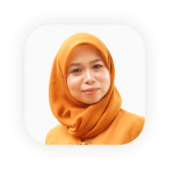 ckbidan_customer_service_iza